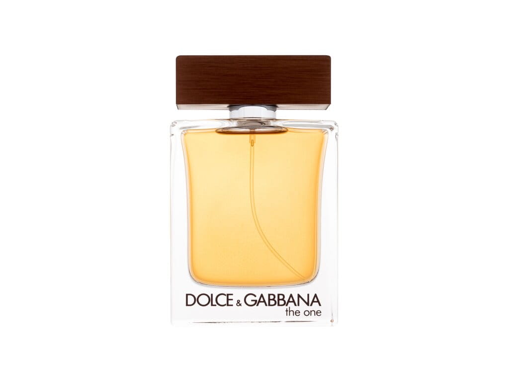 Dolce&Gabbana The One M Woda toaletowa 100ml-624405